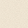 Eijffinger Wallpaper Pure Leaf 318030