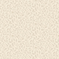 Eijffinger Wallpaper Pure Leaf 318030