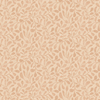 Eijffinger Wallpaper Pure Leaf 318031