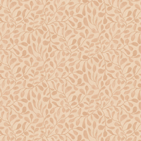 Eijffinger Wallpaper Pure Leaf 318031