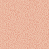 Eijffinger Wallpaper Pure Leaf 318032