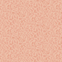 Eijffinger Wallpaper Pure Leaf 318032