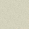 Eijffinger Wallpaper Pure Leaf 318033