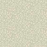 Eijffinger Wallpaper Pure Leaf 318033