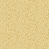 Eijffinger Wallpaper Pure Leaf 318034