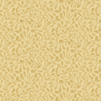 Eijffinger Wallpaper Pure Leaf 318034