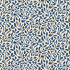 Eijffinger Wallpaper Pure Leaf 318035