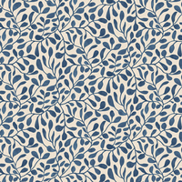 Eijffinger Wallpaper Pure Leaf 318035