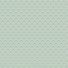 Eijffinger Wallpaper Raindrops 300150