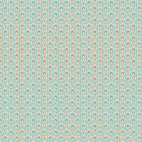 Eijffinger Wallpaper Raindrops 300150