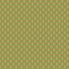 Eijffinger Wallpaper Raindrops 300151