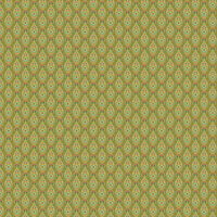 Eijffinger Wallpaper Raindrops 300151