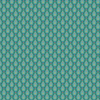 Eijffinger Wallpaper Raindrops 300152