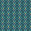 Eijffinger Wallpaper Raindrops 300153