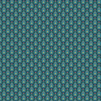 Eijffinger Wallpaper Raindrops 300153