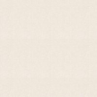 Eijffinger Wallpaper Rosario 392530