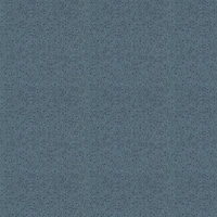 Eijffinger Wallpaper Rosario 392533