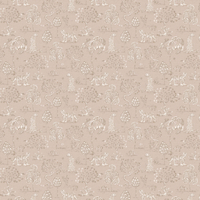 Eijffinger Wallpaper Safari 317312