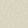 Eijffinger Wallpaper Sail Boats 323011