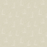 Eijffinger Wallpaper Sail Boats 323011