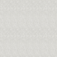 Eijffinger Wallpaper Sequin 394540