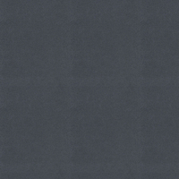 Eijffinger Wallpaper Sequin 394544