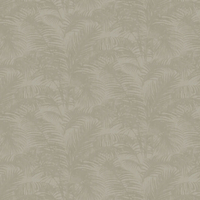 Eijffinger Wallpaper Silhouette 317301