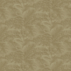 Eijffinger Wallpaper Silhouette 317302