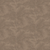 Eijffinger Wallpaper Silhouette 317303