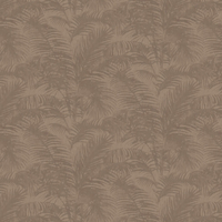 Eijffinger Wallpaper Silhouette 317303