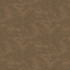 Eijffinger Wallpaper Silhouette 317304
