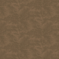 Eijffinger Wallpaper Silhouette 317304