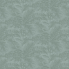 Eijffinger Wallpaper Silhouette 317305