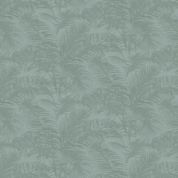 Eijffinger Wallpaper Silhouette 317305