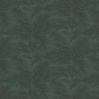 Eijffinger Wallpaper Silhouette 317306