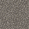 Eijffinger Wallpaper Snake Effect 300521