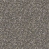 Eijffinger Wallpaper Snake Effect 300521