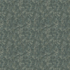 Eijffinger Wallpaper Snake Effect 300522