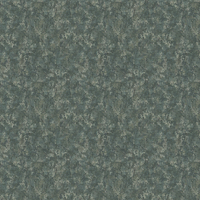 Eijffinger Wallpaper Snake Effect 300522