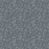Eijffinger Wallpaper Snake Effect 300523