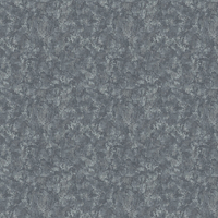 Eijffinger Wallpaper Snake Effect 300523