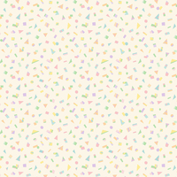 Eijffinger Wallpaper Snippet 323070
