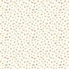 Eijffinger Wallpaper Snippet 323074