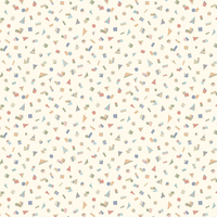 Eijffinger Wallpaper Snippet 323074