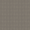 Eijffinger Wallpaper Sparkle 394511