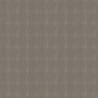 Eijffinger Wallpaper Sparkle 394511