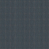 Eijffinger Wallpaper Sparkle 394512