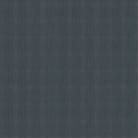 Eijffinger Wallpaper Sparkle 394512