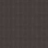 Eijffinger Wallpaper Sparkle 394513