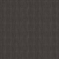 Eijffinger Wallpaper Sparkle 394513